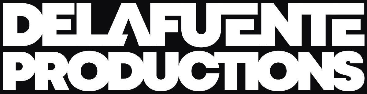 Delafuente Productions